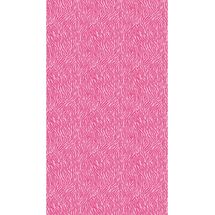Palamaiki Πετσέτα Θαλάσσης Beach Collection 90x160 NM21 Ροζ