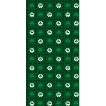 Palamaiki Πετσέτα Θαλάσσης Beach Collection 90x160 NM PAO/2 Πράσινο