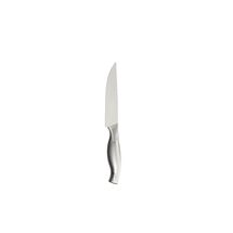 TRAMONTINA Μαχαίρι για Κρέας & Φρούτα 12.7cm (5") με Ανοξείδωτη Λαβή Sublime