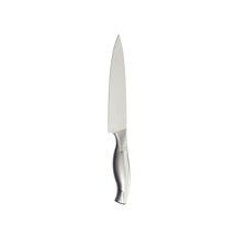TRAMONTINA Μαχαίρι Γενικής Χρήσης 15.2cm (6") με Ανοξείδωτη Λαβή Sublime