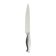TRAMONTINA Μαχαίρι Σεφ 20.3cm (8") με Ανοξείδωτη Λαβή Sublime
