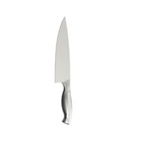TRAMONTINA Μαχαίρι Σεφ 20.3cm (8") με Ανοξείδωτη Λαβή Sublime