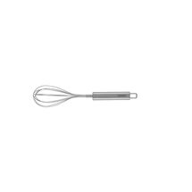 Tramontina Marffim – Ανοξείδωτο Σύρμα Ανάδευσης (Whisk) για Τέλεια Ομογενοποίηση