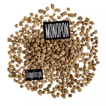LECHUZA MONOPON Υπόστρωμα Φύτευσης 6lt Γενικής Χρήσης με Ελαφρόπετρα για όλα τα Φυτά και τις Γλάστρες