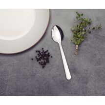 TRAMONTINA Malibu Κουτάλι Φαγητού 15.3cm Inox