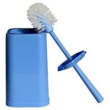 Πιγκάλ Κλειστό Πλαστικό Τετράγωνο