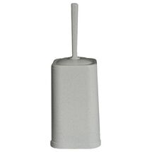 Πιγκάλ Κλειστό Πλαστικό Τετράγωνο