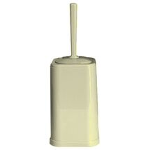 Πιγκάλ Κλειστό Πλαστικό Τετράγωνο