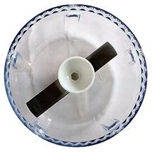 Μίξερ Χειρός Μίνι