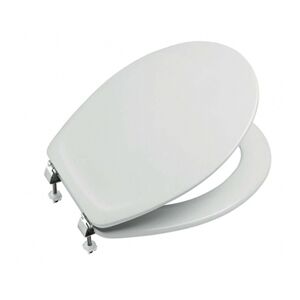 Καπάκια λεκάνης