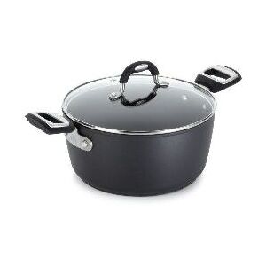 Κατσαρόλες