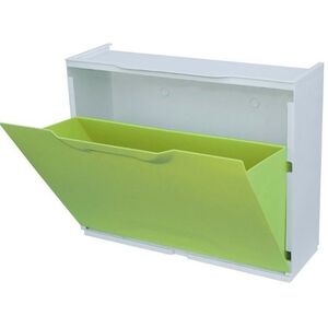 Παπουτσοθήκες