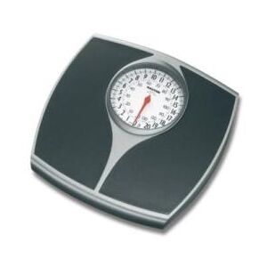 Ζυγαριές Μπάνιου