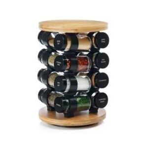 Θήκες Μπαχαρικών