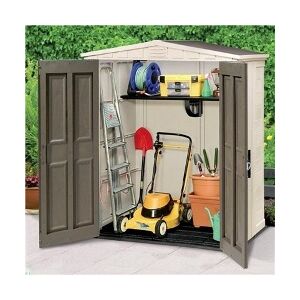 Αποθήκες Κήπου