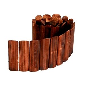 Φράχτες Κήπου