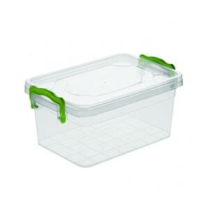 Κουτιά αποθήκευσης & οργάνωσης