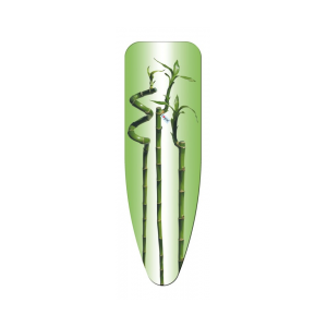 Σιδερόπανα