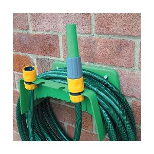 Βάσεις για λάστιχο ποτίσματος