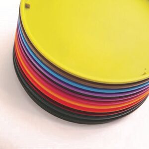 Πιάτα Γλάστρας