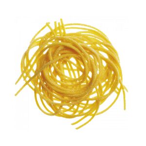 Marcato Εξάρτημα Ζυμαρικών SPAGHETTI για Μηχανές Φύλλου Atlas 150 Classic,Roller, Desing ΙΤΑΛΙΑΣ