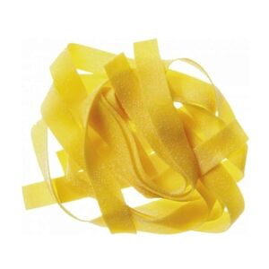 IMPERIA Ιταλίας Εξάρτημα Ζυμαρικών Lasagnette 12mm για Μηχανές Φύλλου Imperia Ipasta, Electric 230V και Sfogliatrice