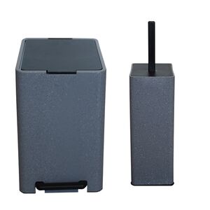 Πιγκάλ 9.5x11.5x35cm Πλαστικό 0.25kg Λάβα Ελλάδας