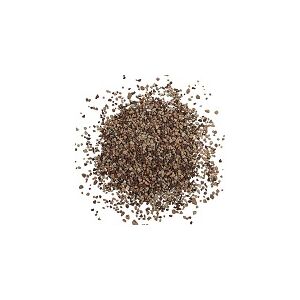 Υποστρώματα Κηπουρικής