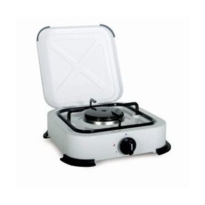 Εστίες υγραερίου (Πετρογκάζ)