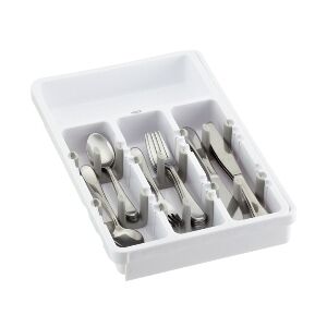 Θήκες για μαχαιροπήρουνα