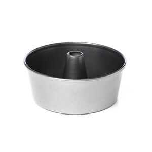 Φόρμες ζαχαροπλαστικής