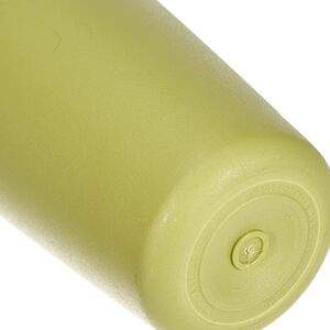 Σέσουλα LECHUZA PON 0.1lt Μικρή Pistachio Φυστικί