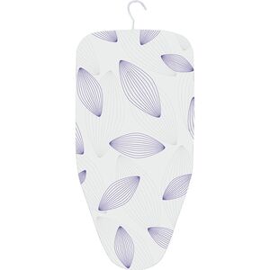 Σιδερώστρα Ατμού ΜΙΝΙ Μεταλλική 75x34x15cm Διάμετρος Σκελετού Ø6mm 1.6kg Επιτραπέζια Blimp