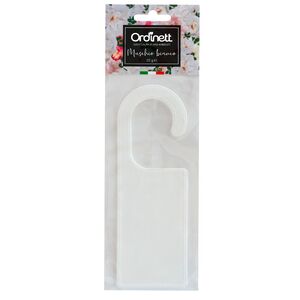 ORDINETT ITALY Αρωματικό Κρεμαστό White Musk