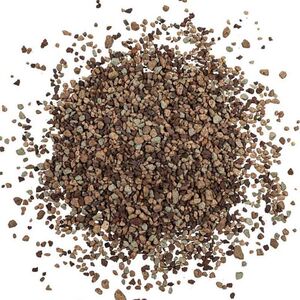 LECHUZA-PON Υπόστρωμα Φύτευσης 6lt με Λίπασμα για Γλάστρες Lechuza