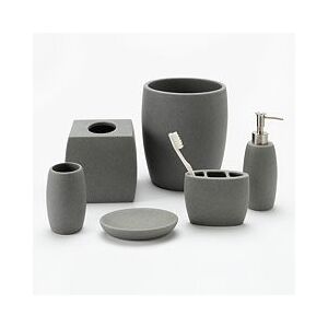 Αξεσουάρ μπάνιου