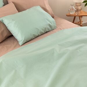 Μεμονωμένα Σεντόνια