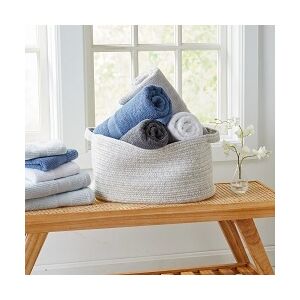 Πετσέτες μπάνιου