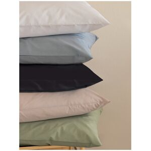 Palamaiki Σεντόνι Κούνιας 70x140+20 ETOILE/2 SILVER Με Λάστιχο Μπεζ