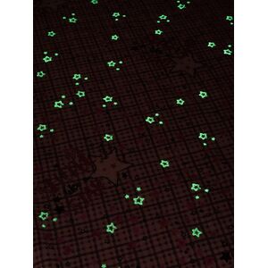 Palamaiki Παπλωμα Μονό Luminous 160x240 CLUSTER GREY Γκρι