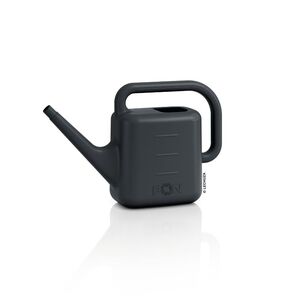 LECHUZA MOJA Ποτιστήρι 44x14x29cm 5lt Πλαστικό Γκρι Γερμανίας