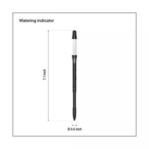 LECHUZA Δείκτης Ποτίσματος PON