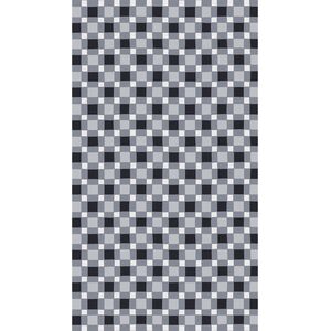 Palamaiki Πετσέτα Θαλάσσης Beach Collection 90x160 EM41 Εμπριμέ