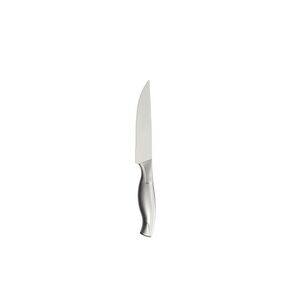 TRAMONTINA Μαχαίρι για Κρέας & Φρούτα 12.7cm (5") με Ανοξείδωτη Λαβή Sublime