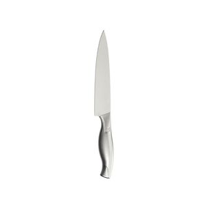 TRAMONTINA Μαχαίρι Γενικής Χρήσης 15.2cm (6") με Ανοξείδωτη Λαβή Sublime