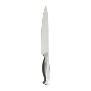 TRAMONTINA Μαχαίρι Σεφ 20.3cm (8") με Ανοξείδωτη Λαβή Sublime