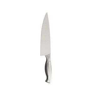 TRAMONTINA Μαχαίρι Σεφ 15.2cm (6") με Ανοξείδωτη Λαβή Sublime