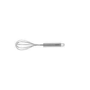 Tramontina Marffim – Ανοξείδωτο Σύρμα Ανάδευσης (Whisk) για Τέλεια Ομογενοποίηση