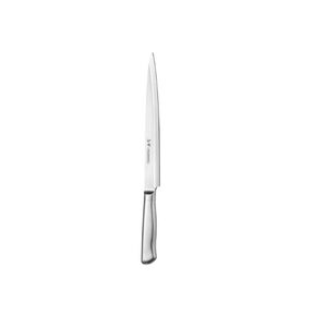 Tramontina Sushi Diamond 22.86cm (9") Μαχαίρι Yanagiba Ανοξείδωτο με Σφυρήλατη Λεπίδα & Ανοξείδωτη Εργονομική Λαβή