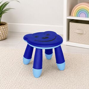 Παιδικά - Βρεφικά